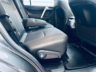 Toyota Land Cruiser 2021 12000KM¡¡¡