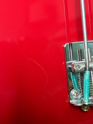 Bajo Fender Vintera 50s Precision Bass