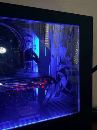 PC Gaming e Studio fascia alta 2018
