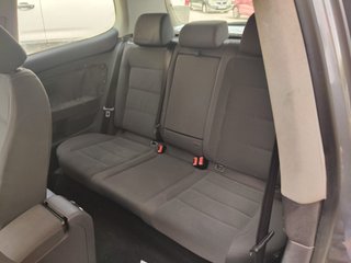 Volkswagen Golf 2006