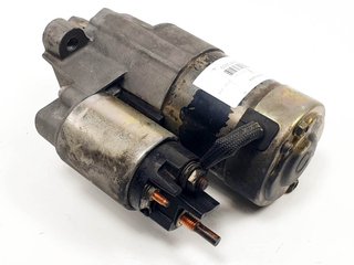 MOTOR ARRANQUE NISSAN NISSAN ALMERA (N16/E) 2000-2006