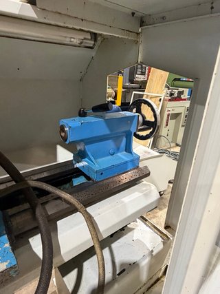 Torno Pinacho CNC S94 C/165