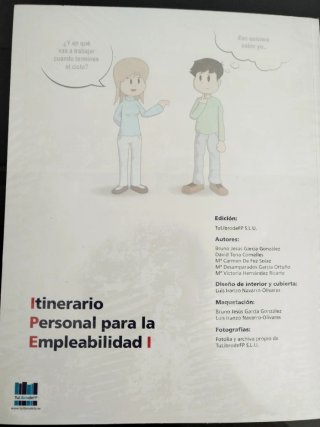 Libro texto fp
