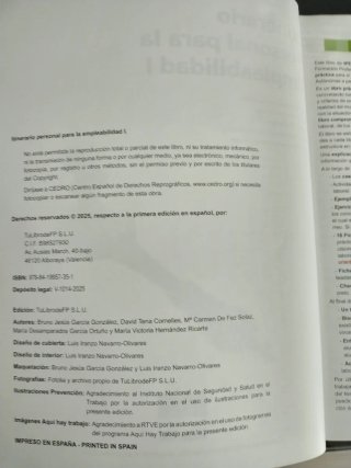 Libro texto fp