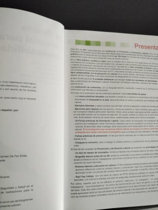 Libro texto fp