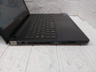 Notebook DELL Vostro 3558 (1861)