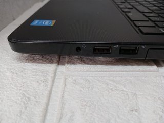 Notebook DELL Vostro 3558 (1861)