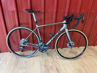 Bicicleta Trek Emonda SL6 Talla 54