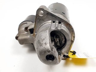 MOTOR ARRANQUE SUZUKI SUZUKI IGNIS RM (MH) 2003-2009