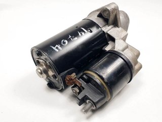 MOTOR ARRANQUE SUZUKI SUZUKI IGNIS RM (MH) 2003-2009