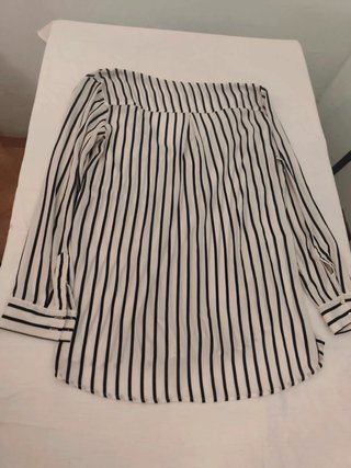Camicia estiva da donna
