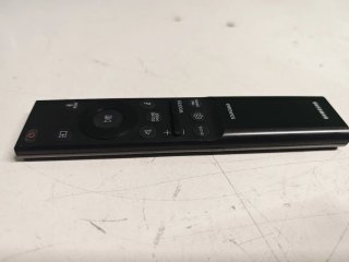 Mando Samsung Soundbar