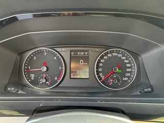 Volkswagen Multivan 2017