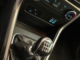 Ford EcoSport 2018