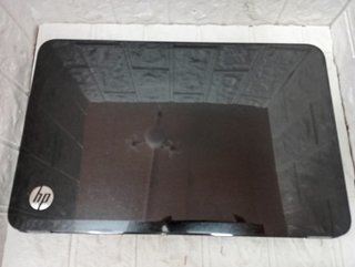 Portatil HP Pavilion g6-2104ss (1859)