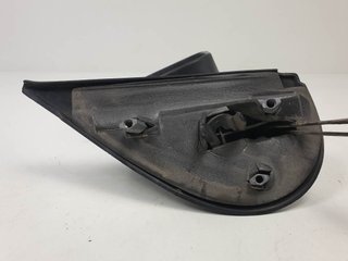 RETROVISOR DERECHO - FIAT FIAT PUNTO BERLINA (176) 1993-1999