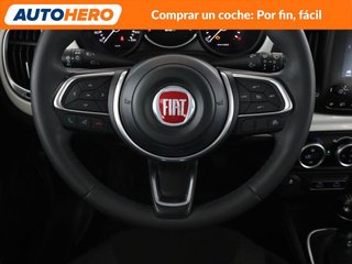 Fiat 500L 1.4 Lounge