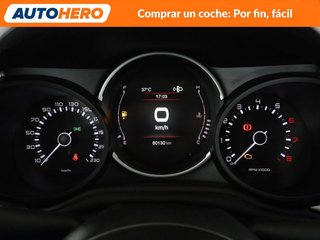 Fiat 500L 1.4 Lounge
