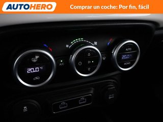 Fiat 500L 1.4 Lounge