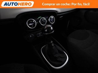 Fiat 500L 1.4 Lounge