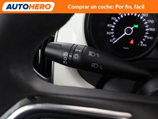 Fiat 500L 1.4 Lounge