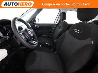 Fiat 500L 1.4 Lounge