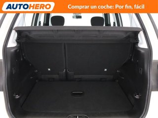 Fiat 500L 1.4 Lounge