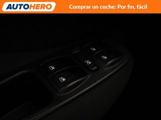 Fiat 500L 1.4 Lounge