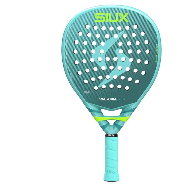 Foto del anuncio de segunda mano: Siux Valkiria Elite 2 2026
