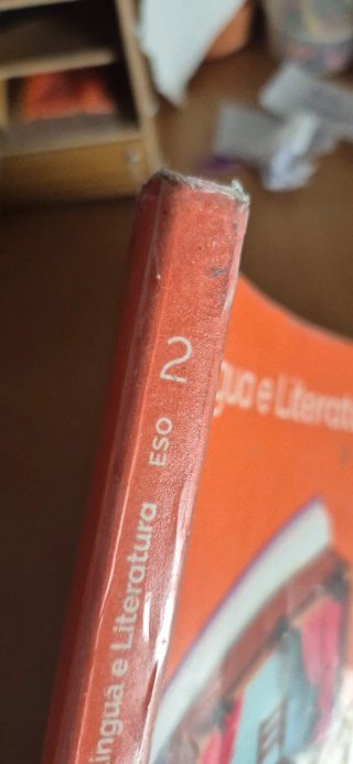 LINGUA E LITERATURA 2 ESO CONSTRUINDO MUNDOS