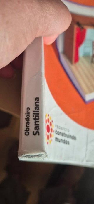 LINGUA E LITERATURA 2 ESO CONSTRUINDO MUNDOS