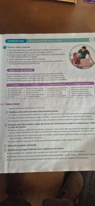 LINGUA E LITERATURA 2 ESO CONSTRUINDO MUNDOS