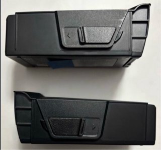 Baterías DJI Mavic Air 1