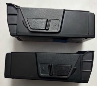 Baterías DJI Mavic Air 1