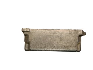 CENTRALITA AIRBAG SEAT ALTEA (5P1) BKD 1K0909605R