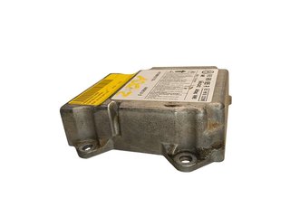 CENTRALITA AIRBAG SEAT ALTEA (5P1) BKD 1K0909605R