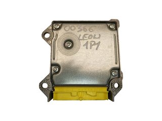 CENTRALITA AIRBAG SEAT ALTEA (5P1) BKD 1K0909605R