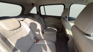 Ford Grand C-Max 1.0 EcoBoost Titanium 92 kW (125 CV)