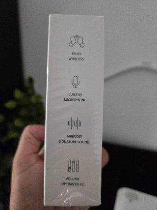 Auriculares Bluetooth CYXG X57 Super Bass