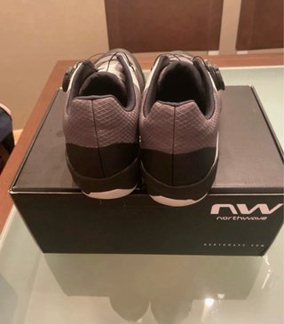 Scarpe MTB Northwave