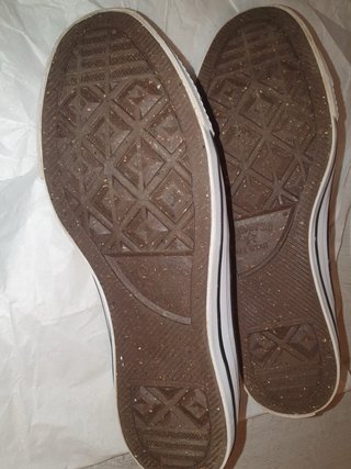 Converse All Star unisex
