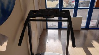 Cinta de correr ProForm 530