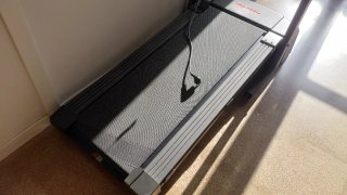 Cinta de correr ProForm 530