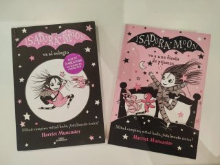 Libros cuentos infantiles y juveniles