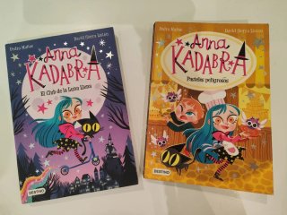 Libros cuentos infantiles y juveniles
