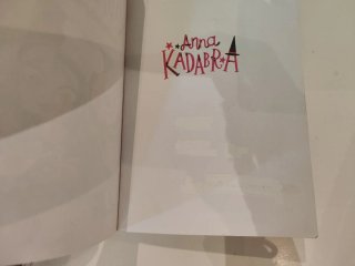 Libros cuentos infantiles y juveniles