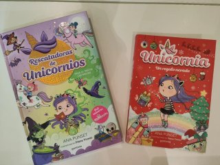 Libros cuentos infantiles y juveniles