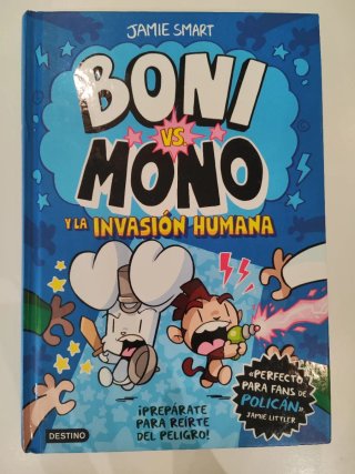 Libros cuentos infantiles y juveniles