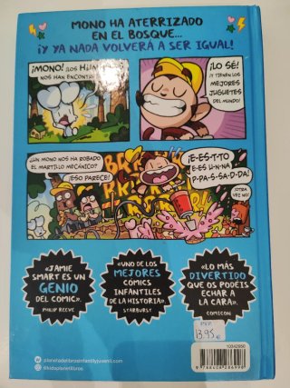 Libros cuentos infantiles y juveniles