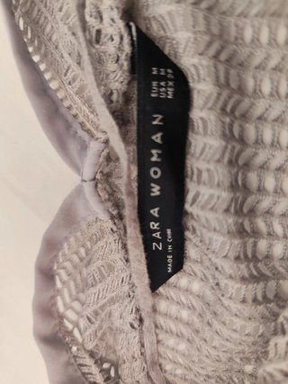 Maglia da donna maniche corte